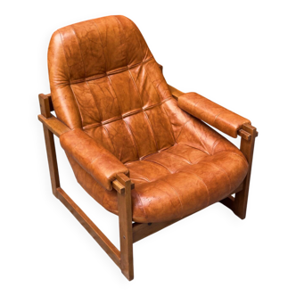 Percival Lafer MP-173