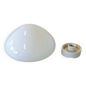 plafonnier LJS 970 a