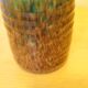 Accolay Vase 1960