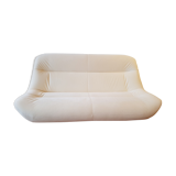 Canapé Manarola Ligne Roset