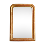 Mirror Louis Philippe medium 72x108cm