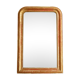Mirror Louis Philippe medium 72x108cm