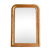 Mirror Louis Philippe medium 72x108cm