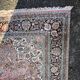 Tapis laine