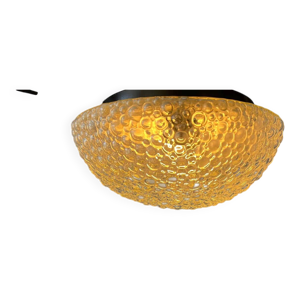 Plafonnier vintage en - helena tynell