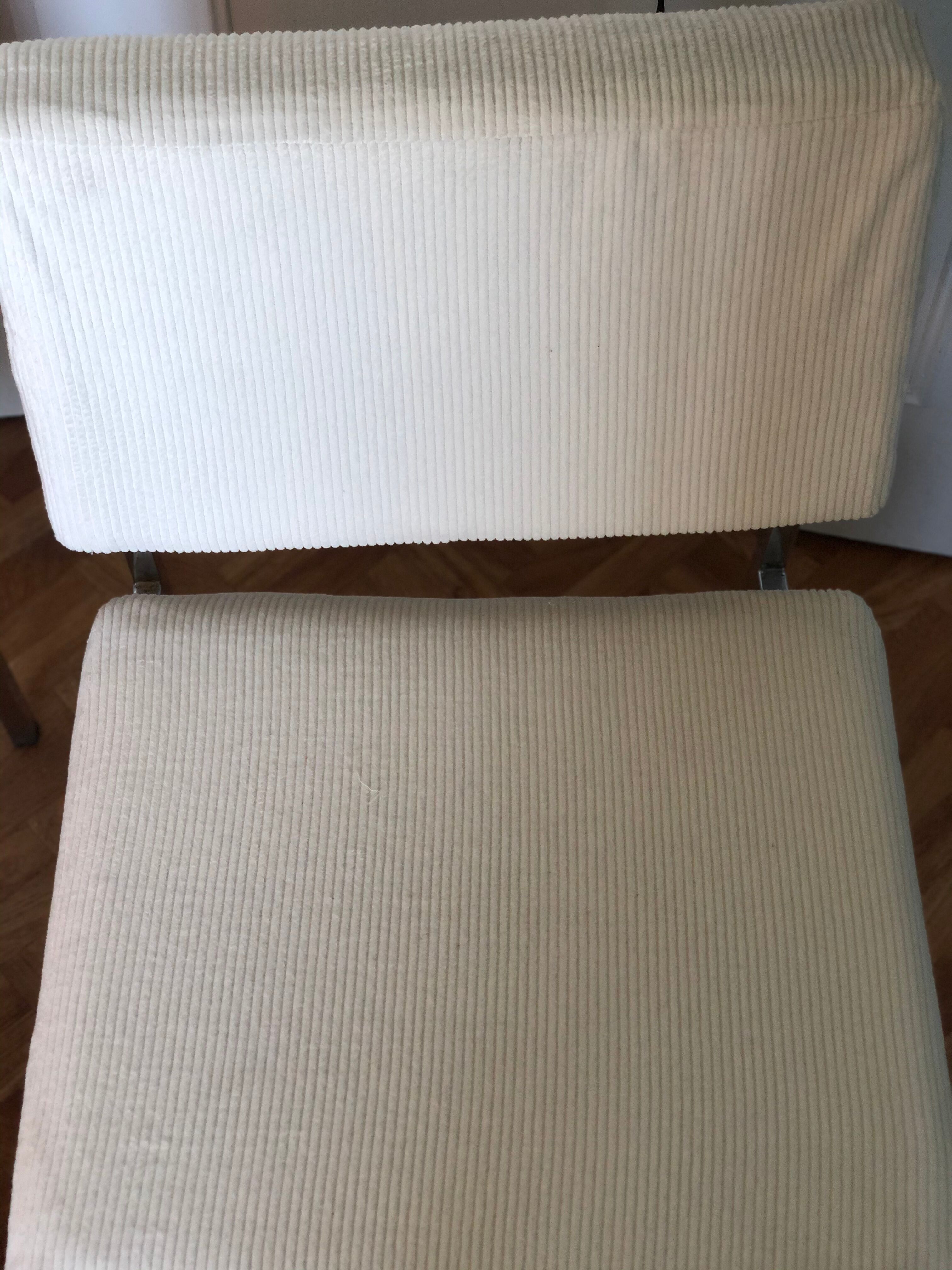 Set of two 70s heaters