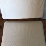 Set of two 70s heaters