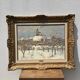 Tableau Lemaitre