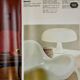 Nesso lamp by Giancarlo Mattioli for Artemide 1967
