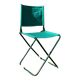 Vintage folding nomad camping chair