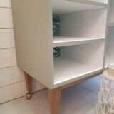 Vintage furniture