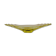 Pièce maîtresse d'uranium annagroen, organische vormgeving, Vallerysthal