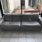 roche bobois sofa