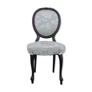 chaise de salle à manger