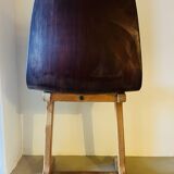Donkeys children's chair 1960'