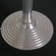 Art Deco lamp