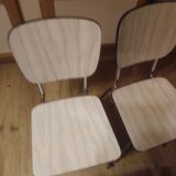 Chaises