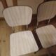 Chaises