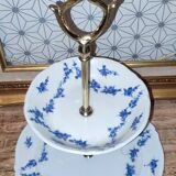 2-storey server Limoges France