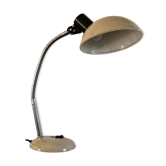 Sarlam flexible desk lamp