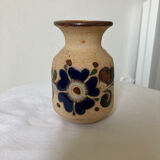 Vintage handmade vase
