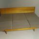 Daybed from Jitona, N.P. Soběslav, Czechoslovakia, 1970s