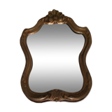 Mirror 20x28cm