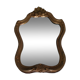 Miroir 20x28cm