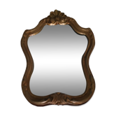 Miroir 20x28cm