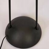 Lampadair "Yuki" by Paolo Francesco Piva for Stefano Cevoli