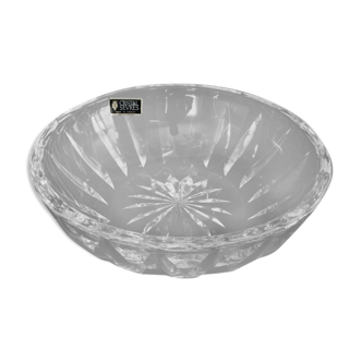 Sèvres crystal cup