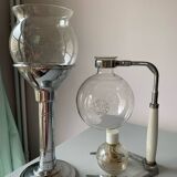 Vintage Hellem coffee maker (cona) 60s/70s