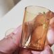 Legras liquor service