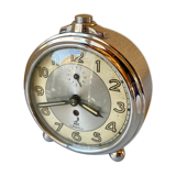 Mechanical revival JAZ selentic vintage 60s works