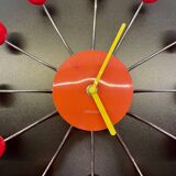 Pendule Spider