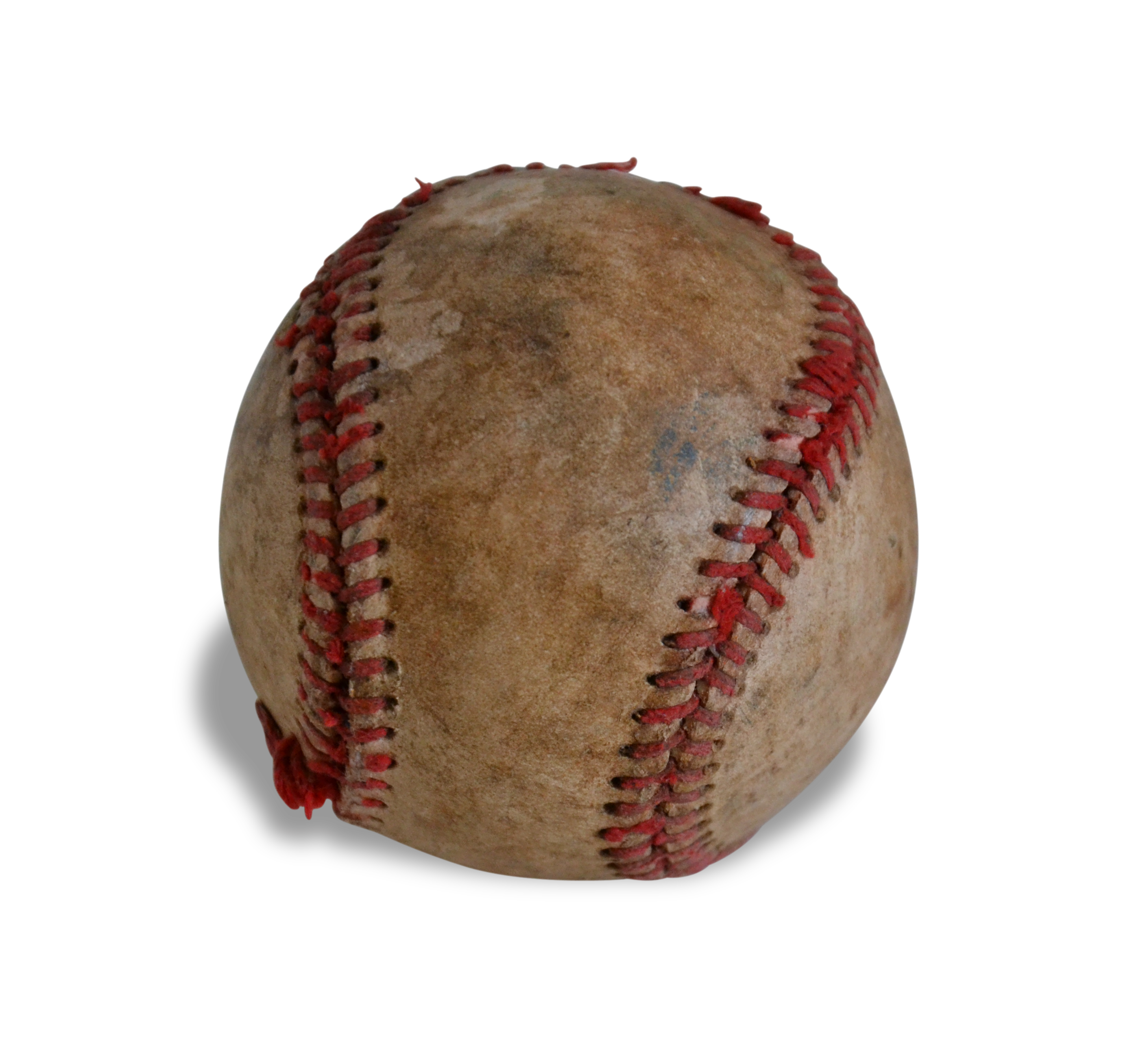 American Baseball ball