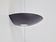 Vintage Zarkos Wall Lamp by Sigheaki Asahara for Lucitalia, 1980