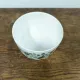 Bowl / vintage porcelain salad bowl Rosenthal Monbijou Giscard