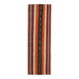 Vintage Turkish Kilim Rug