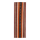 Tapis Kilim Turc Vintage