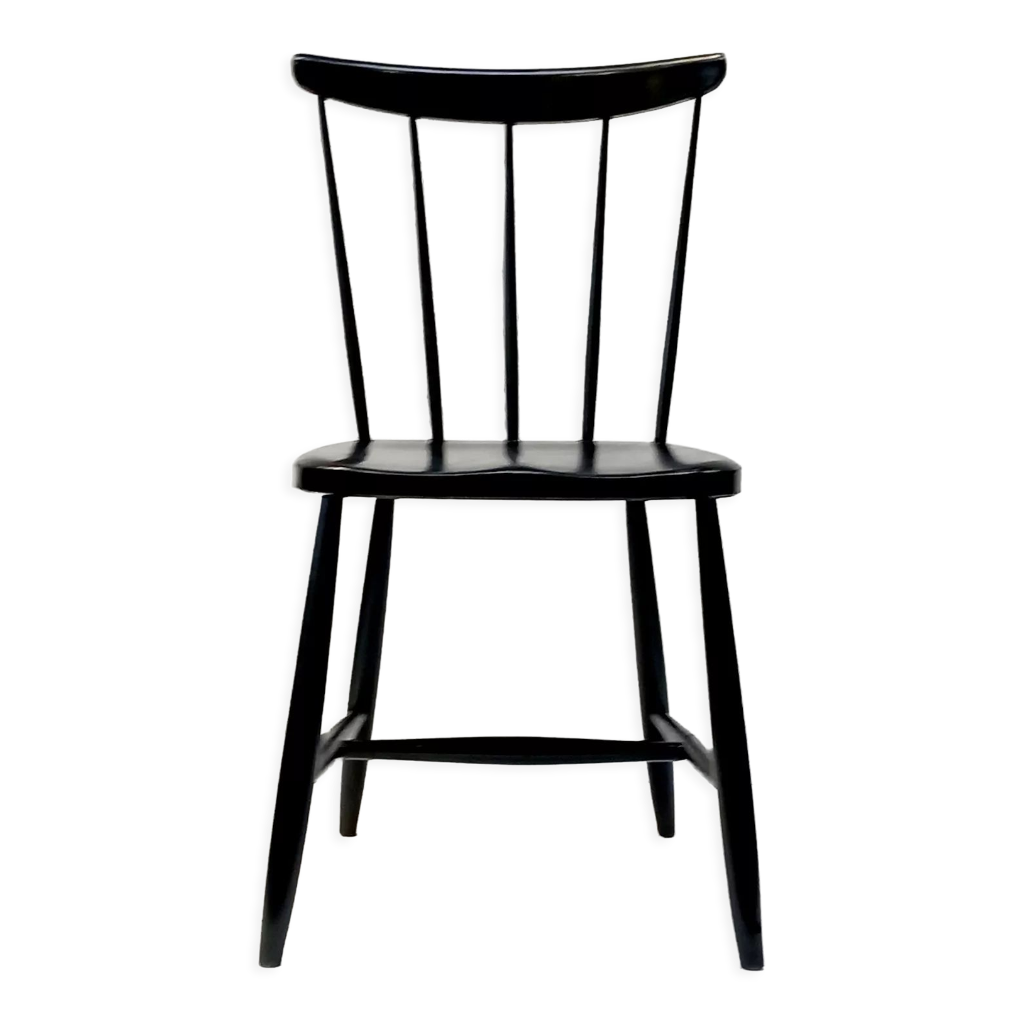 Hagafors chair