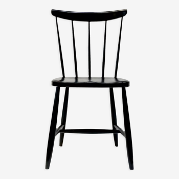 Hagafors chair