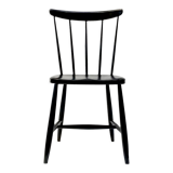 Chaise Hagafors