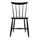 Hagafors chair