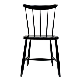 Hagafors chair
