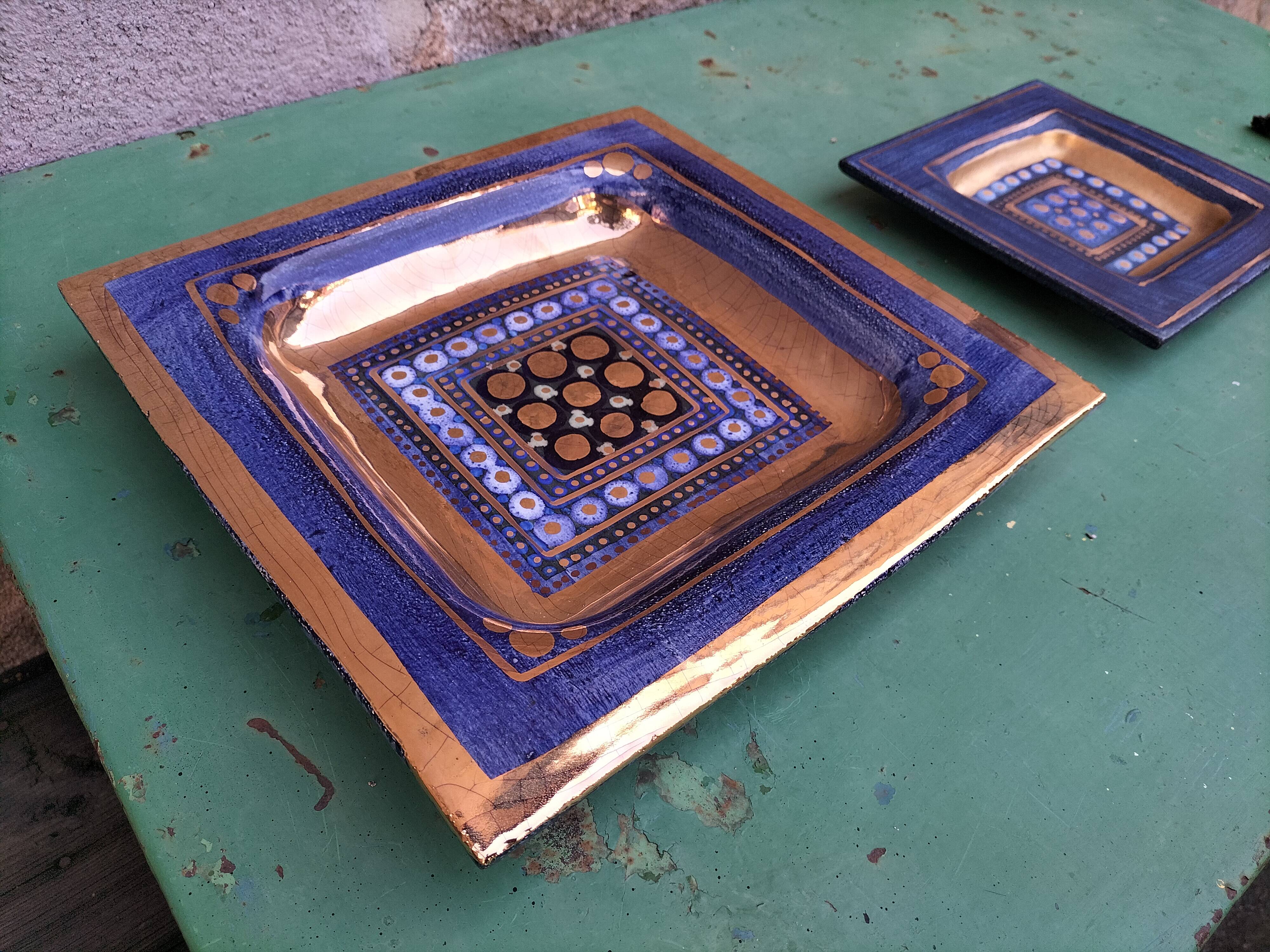 George Pelletier pocket empty