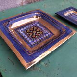 George Pelletier pocket empty