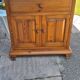 TV unit