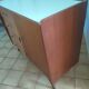 Commode
