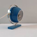Italian designer lamp Stilux - Saba